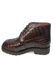 los-altos-brown-hornback-crocodile-ankle-boots