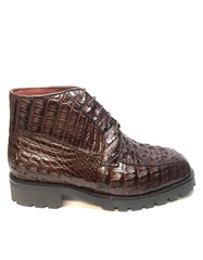 los-altos-brown-hornback-crocodile-ankle-boots