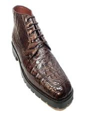 los-altos-brown-hornback-crocodile-ankle-boots
