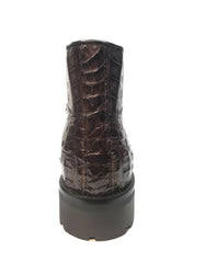 los-altos-brown-hornback-crocodile-ankle-boots