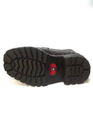 los-altos-brown-hornback-crocodile-ankle-boots