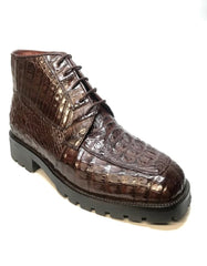 los-altos-brown-hornback-crocodile-ankle-boots