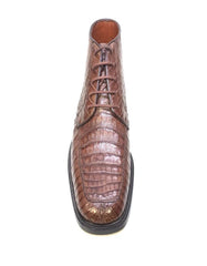 los-altos-chocolate-brown-crocodile-lace-up-ankle-boots