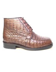 los-altos-chocolate-brown-crocodile-lace-up-ankle-boots