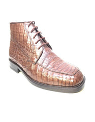 los-altos-chocolate-brown-crocodile-lace-up-ankle-boots