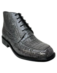 los-altos-gray-all-over-crocodile-lace-up-dress-ankle-boots