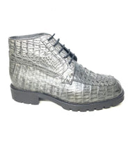 los-altos-gray-horn-back-crocodile-ankle-boots