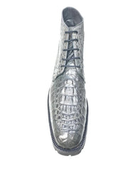 los-altos-gray-horn-back-crocodile-ankle-boots