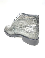 los-altos-gray-horn-back-crocodile-ankle-boots