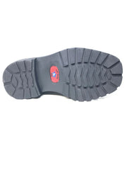 los-altos-gray-horn-back-crocodile-ankle-boots