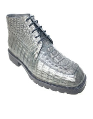 los-altos-gray-horn-back-crocodile-ankle-boots