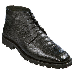 los-altos-mens-ankle-black-genuine-all-crocodile-caiman-boots