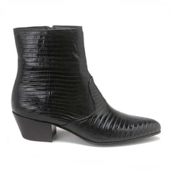 los-altos-mens-black-genuine-lizard-leather-ankle-boots