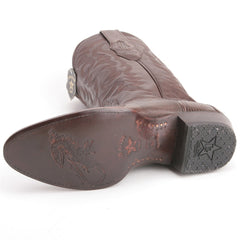 los-altos-mens-brown-teju-lizard-round-toe-boots