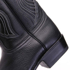 los-altos-mens-genuine-elk-skin-black-j-toe-cowboy-boots