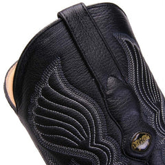 los-altos-mens-genuine-elk-skin-black-j-toe-cowboy-boots