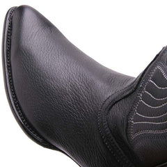 los-altos-mens-genuine-elk-skin-black-j-toe-cowboy-boots
