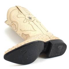los-altos-mens-oryx-full-quill-ostrich-boots