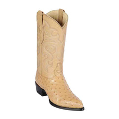 los-altos-mens-oryx-full-quill-ostrich-boots