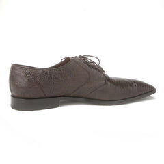 los-altos-mens-oxford-brown-genuine-teju-lizard-natural-shoes