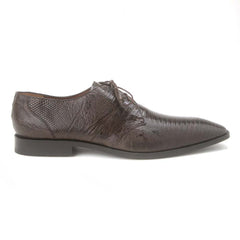 los-altos-mens-oxford-brown-genuine-teju-lizard-natural-shoes