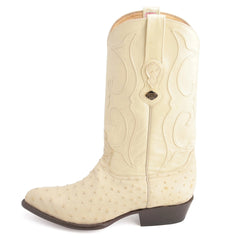 los-altos-mens-winter-white-genuine-full-quill-ostrich-boots