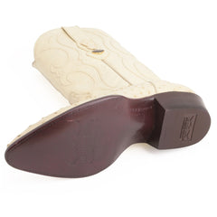 los-altos-mens-winter-white-genuine-full-quill-ostrich-boots