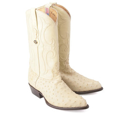 los-altos-mens-winter-white-genuine-full-quill-ostrich-boots