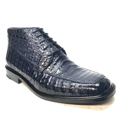 los-altos-navy-all-over-crocodile-lace-up-dress-ankle-boots