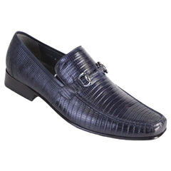 los-altos-navy-genuine-teju-lizard-skin-slip-on-loafers