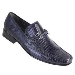 los-altos-navy-genuine-teju-lizard-skin-slip-on-loafers