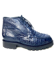 los-altos-navy-hornback-all-over-crocodile-lace-up-ankle-boots