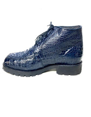 los-altos-navy-hornback-all-over-crocodile-lace-up-ankle-boots