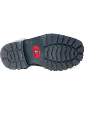 los-altos-navy-hornback-all-over-crocodile-lace-up-ankle-boots