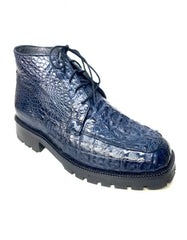 los-altos-navy-hornback-all-over-crocodile-lace-up-ankle-boots