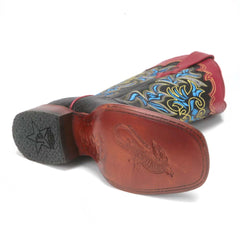 los-altos-black-teju-lizard-square-toe-womens-western-boot