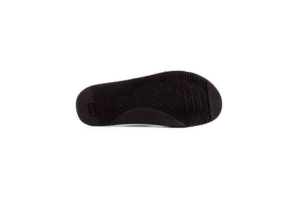 P00093- Resort  Sandal- Beige