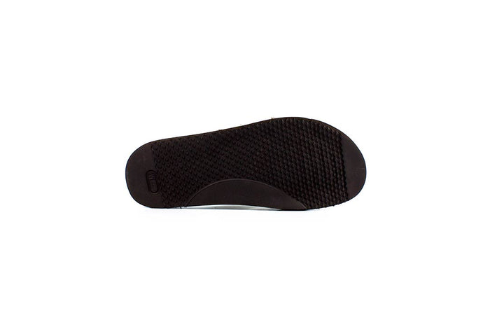 P00093- Resort  Sandal- Beige