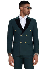 mens-emerald-green-and-gold-suit-pastel-green-tuxedo-color-perfect-for-wedding-dark-green