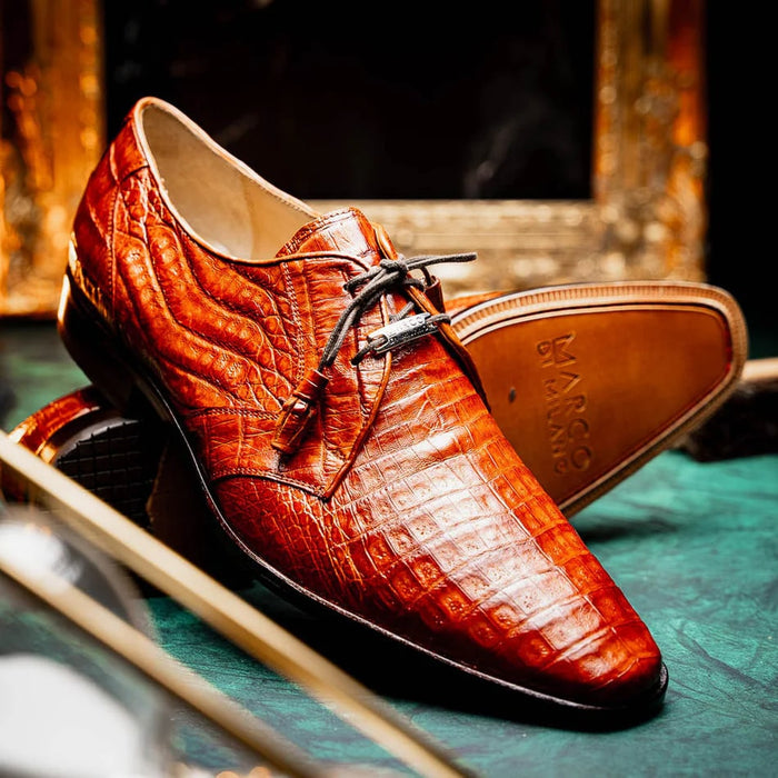 Marco Di Milano Lacio Brandy