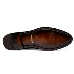 marco-di-milano-john-mens-shoes-exotic-caiman-crocodile-woven-leather-dress-oxfords