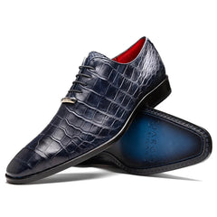 marco-di-milano-bono-mens-shoes-genuine-alligator-dress-whole-cut-oxfords
