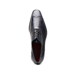marco-di-milano-bono-mens-shoes-genuine-alligator-dress-whole-cut-oxfords