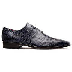 marco-di-milano-bono-mens-shoes-genuine-alligator-dress-whole-cut-oxfords