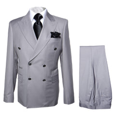rossi-man-rm1178-milano-collection-slim-fit-suit-for-men-elegant-formal-wear