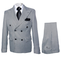 rossi-man-milano-rm1588-mens-modern-3-piece-slim-fit-suit-stylish-formal-outfit