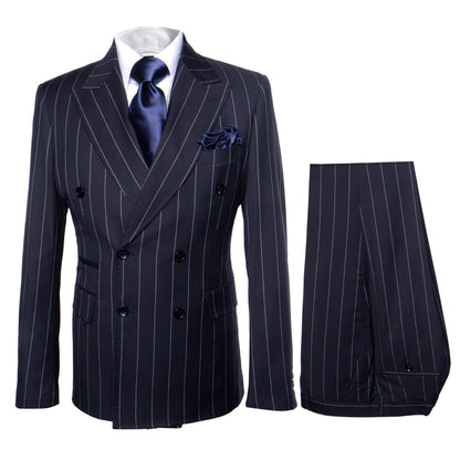 Rossi Man Milano RM1725 ?? Modern Fit Men's Formal Suit