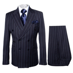 rossi-man-milano-rm1725-modern-fit-mens-formal-suit