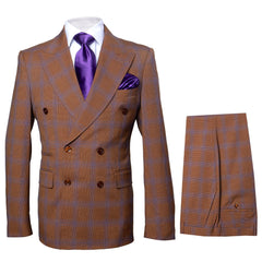 men-s-rossi-man-milano-rm1794-modern-formal-suit-elegant-tailored-menswear