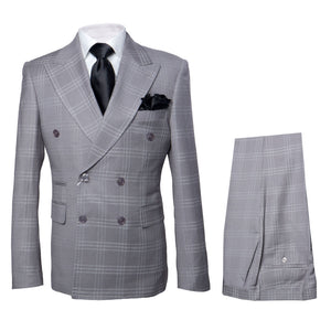 Rossi Man Milano RM1796 ?? Classic Men's Shirt for Timeless Style
